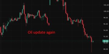 Much chatter that Iran talks to resume as ceasefire extension discussed