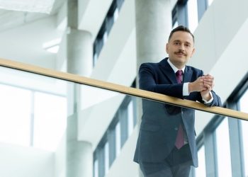 XTB Deepens UAE Push, Upgrades Licence to Become a Full Broker