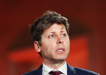 OpenAI Acquires Tech Talk Show ‘TBPN’—and Buys Itself Some Positive News