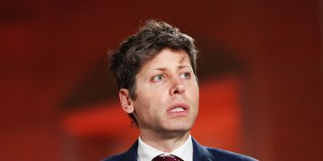 OpenAI Acquires Tech Talk Show ‘TBPN’—and Buys Itself Some Positive News