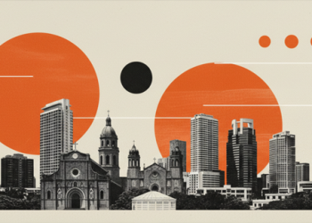 BSP starts new hiking cycle – Commerzbank