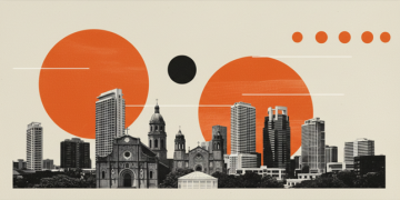 BSP starts new hiking cycle – Commerzbank