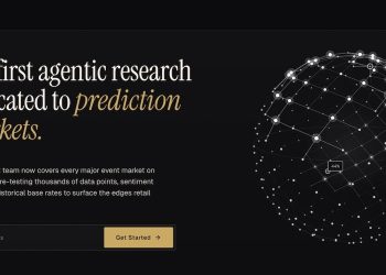 Kalshi Expands Data Distribution With ProCap Research Deal