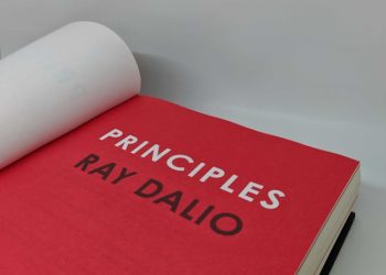 Ray Dalio Says Launches ‘Digital Ray’ AI Twin Built On Investing Rules, Says ‘Algorithmic Decision-Making
