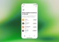 Cash App launches ‘pay later’ feature for P2P transfers