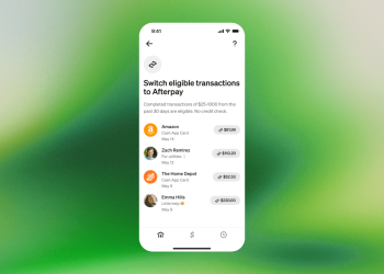 Cash App launches ‘pay later’ feature for P2P transfers