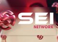 How To Buy And Trade Tokens On The SEI Network