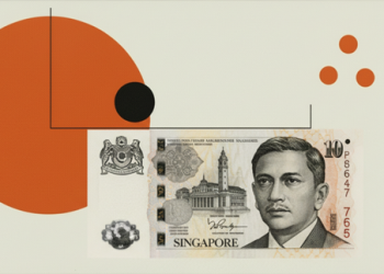 Rebound risk after Hormuz setback – OCBC