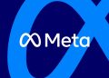 Meta lost 20 million users last quarter