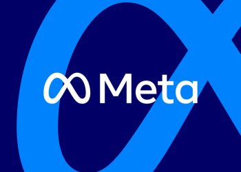 Meta lost 20 million users last quarter