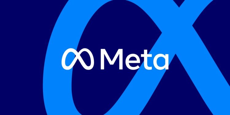 Meta lost 20 million users last quarter