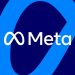 Meta lost 20 million users last quarter
