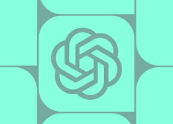 OpenAI’s former Sora boss is leaving