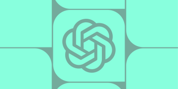 OpenAI’s former Sora boss is leaving