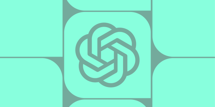 OpenAI’s former Sora boss is leaving