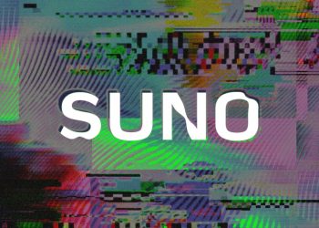 Suno is a music copyright nightmare capable of pumping out AI cover slop