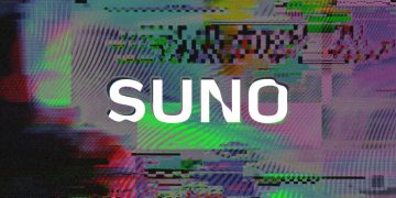Suno is a music copyright nightmare capable of pumping out AI cover slop