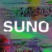 Suno is a music copyright nightmare capable of pumping out AI cover slop
