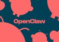 Anthropic essentially bans OpenClaw from Claude by making subscribers pay extra