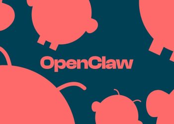 Anthropic essentially bans OpenClaw from Claude by making subscribers pay extra