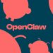 Anthropic essentially bans OpenClaw from Claude by making subscribers pay extra