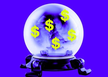 Betting on the news raises ethical questions for journalists