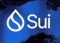 SUI Overtakes Bitcoin, Aptos To Become 13th-Largest DeFi Network