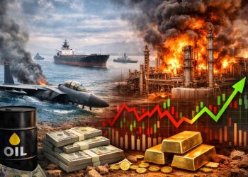 What to know about the Iran war today