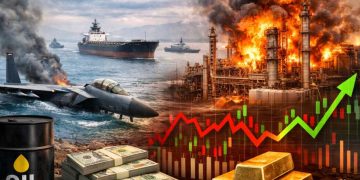 What to know about the Iran war today