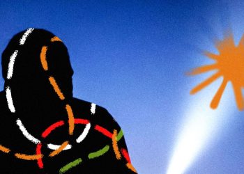 Discord Sleuths Gained Unauthorized Access to Anthropic’s Mythos