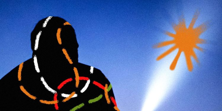 Discord Sleuths Gained Unauthorized Access to Anthropic’s Mythos