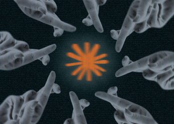 Anthropic’s Mythos Will Force a Cybersecurity Reckoning—Just Not the One You Think