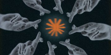 Anthropic’s Mythos Will Force a Cybersecurity Reckoning—Just Not the One You Think