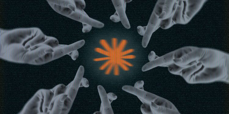 Anthropic’s Mythos Will Force a Cybersecurity Reckoning—Just Not the One You Think