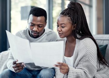 Should Couples Combine Finances? What Works In Marriage