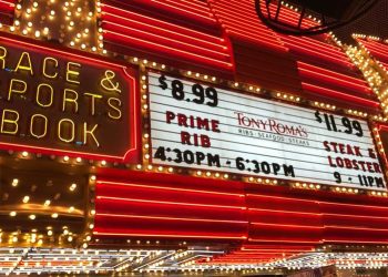 ETF Issuers Move to Package Prediction Markets but Approval Is Far from Certain