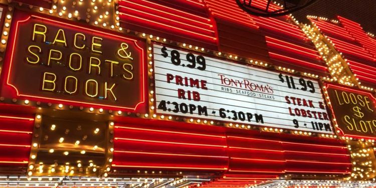 ETF Issuers Move to Package Prediction Markets but Approval Is Far from Certain