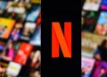 Netflix To Rally Around 22%? Here Are 10 Top Analyst Forecasts For Monday – ARM Holdings (NASDAQ:ARM), Ca