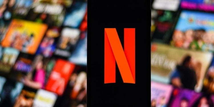 Netflix To Rally Around 22%? Here Are 10 Top Analyst Forecasts For Monday – ARM Holdings (NASDAQ:ARM), Ca