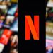 Netflix To Rally Around 22%? Here Are 10 Top Analyst Forecasts For Monday – ARM Holdings (NASDAQ:ARM), Ca