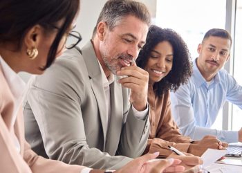 US March Budget deficit for March -$164.00 billion versus -$156.75 billion estimate