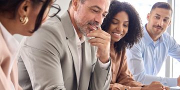 US March Budget deficit for March -$164.00 billion versus -$156.75 billion estimate