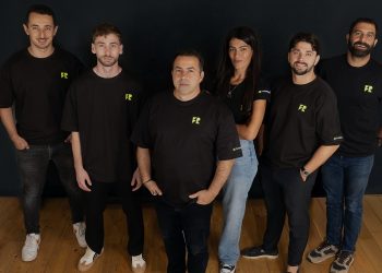 FundingRock Adopts Spotware’s cTrader as Prop Firm Platform Lineup Expands