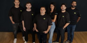 FundingRock Adopts Spotware’s cTrader as Prop Firm Platform Lineup Expands