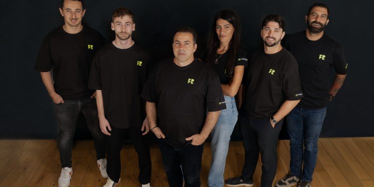 FundingRock Adopts Spotware’s cTrader as Prop Firm Platform Lineup Expands