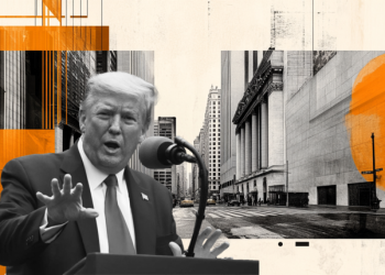 US President Trump says he can trust Iranians – ABC News