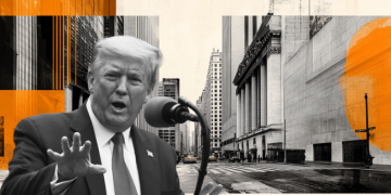 US President Trump says he can trust Iranians – ABC News