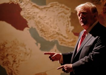 Trump has not set a timeline for the extension of the ceasefire – report