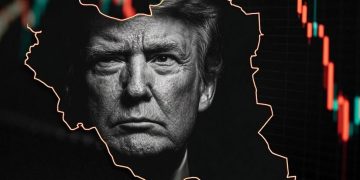 Trump tells reporter he still thinks he can get a deal with Iran, says “it will happen”