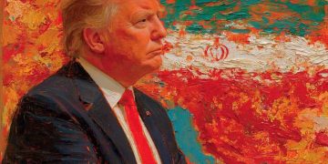 Trump: Iran war will come very soon and it will be victorious